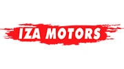 Iza Motors